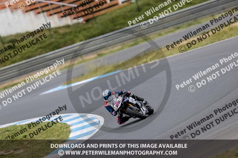 estoril;event digital images;motorbikes;no limits;peter wileman photography;portugal;trackday;trackday digital images